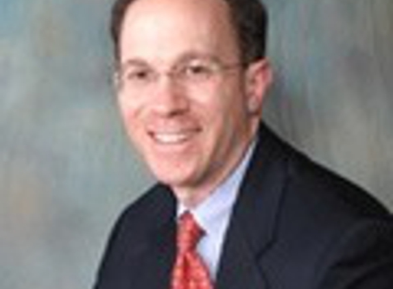 Dr. David J Herman, MD - Hillsborough, NJ