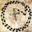 Holy Family Church - Churches & Places of Worship