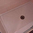 Executive Tub Refinishing & Acrylic Bath Systems
