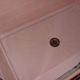 Executive Tub Refinishing & Acrylic Bath Systems