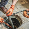 Village Plumbing and Heating gallery
