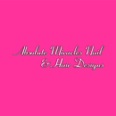 Absolute Miracle Nail & Hair - Nail Salons