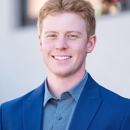 Caleb Kinney - Financial Advisor, Ameriprise Financial Services - Financial Planners