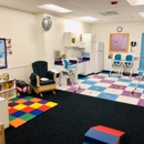 The Learning Experience - Child Care