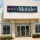 T-Mobile