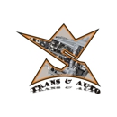 Five Star Transmission & Auto Repair - Auto Repair & Service