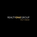 Renee Reindle - Realty ONE Group Refined - Real Estate Agents