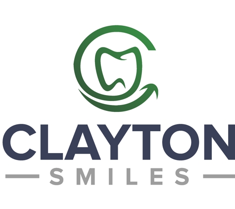 Clayton Smiles - Clayton, NC