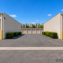 CubeSmart Self Storage - Self Storage