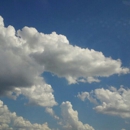 Chisholm Trail Pediatrics - Physicians & Surgeons, Pediatrics-Emergency Medicine