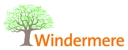 Windermere Child & Family Services Inc