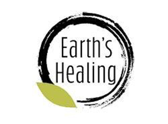 Earth's Healing South - Tucson, AZ