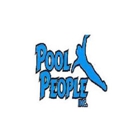 The Pool People Inc.