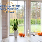 Window Worx Replacement - St. Louis