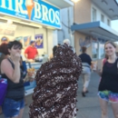 Kohr Brothers Frozen Custard - Ice Cream & Frozen Desserts