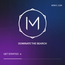 Mimvi SEO - NYC SEO Agency - Internet Marketing & Advertising