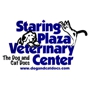Staring Plaza Veterinary Center