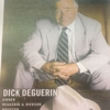 DeGuerin & Dickson gallery