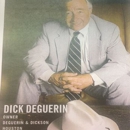 DeGuerin & Dickson