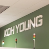 Koh Young Technology gallery