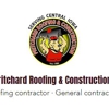 Pritchard Roofing & Construction