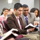 Clintonville Congregation of Jehovah's Witnesses