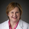 Laura Martin, MD | Internist gallery