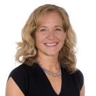 Dr. Sarah Whiteford, MD