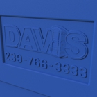 Davis Portable Toilets