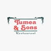 Tumea & Sons Restaurant gallery