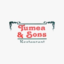 Tumea & Sons Restaurant - Italian Restaurants