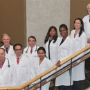Maryland Primary Care Physicians - Physicians & Surgeons