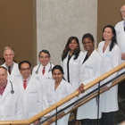 Maryland Primary Care Physicians