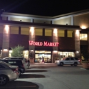 World Market - Home Decor