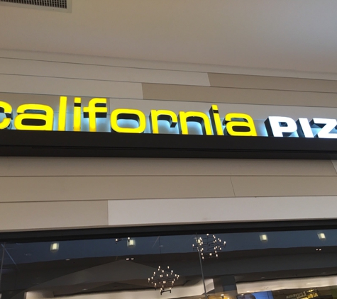 California Pizza Kitchen - Bethesda, MD