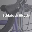 Schlabach Bicycle - Bicycle Shops