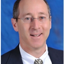 Peter S Fischbach, MD, MA - Physicians & Surgeons, Cardiology