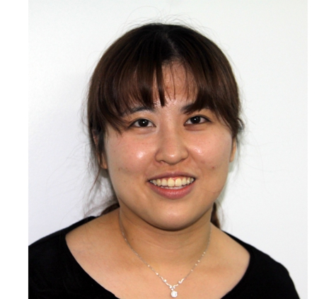 Bolsover Dental Practice - Rockhampton, QLD