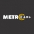 Mornington Peninsula Taxis