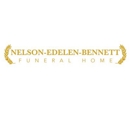 Nelson-Edelen-Bennett Funeral Home - Funeral Directors