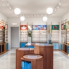 Warby Parker Thruway Center gallery