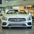 Mercedes-Benz of Naperville