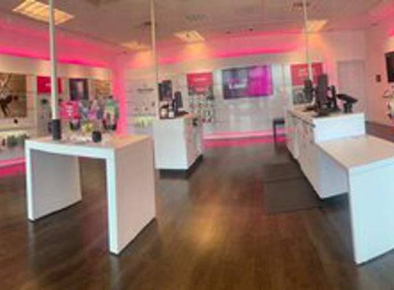 T-Mobile - Pittston, PA