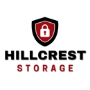 Hillcrest Storage - Self Storage