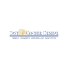East Cooper Dental, James W Warner, DMD gallery
