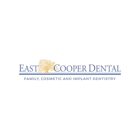 East Cooper Dental, James W Warner, DMD