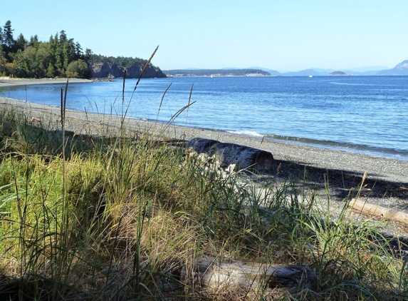 North Beach Inn - Eastsound, WA