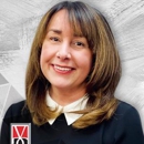 VanDerGinst Law - Personal Injury Lawyers - Attorneys
