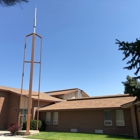 The Church of Jesus Christ of Latter-day Saints