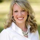 Dr. Kelly L McCracken, DDS